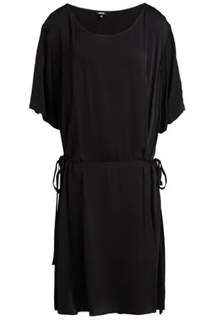 Aspesi DRESSES - Midi dresses - on YOOX.com