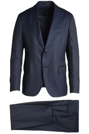 LARDINI SUITS and CO-ORDS - Suits - on YOOX.com