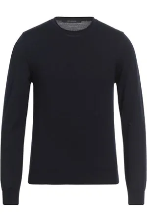 BELLWOOD KNITWEAR - Jumpers - on YOOX.com