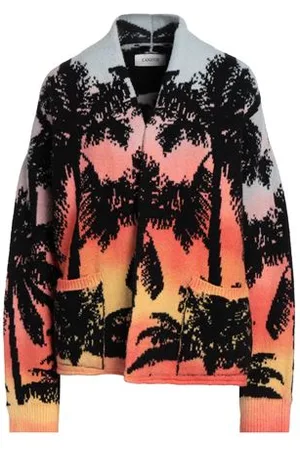 LANEUS KNITWEAR - Cardigans - on YOOX.com