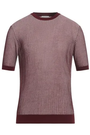 BALLANTYNE KNITWEAR - Jumpers - on YOOX.com