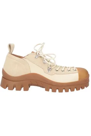 J.W.Anderson FOOTWEAR - Trainers - on YOOX.com