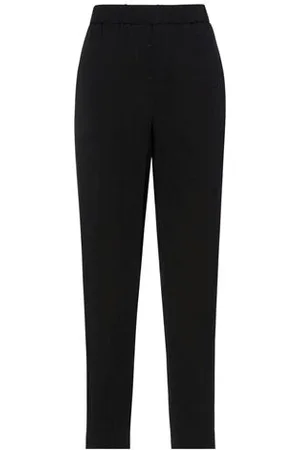 PESERICO SIGN BOTTOMWEAR - Trousers - on YOOX.com
