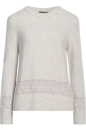 High KNITWEAR - Jumpers - on YOOX.com