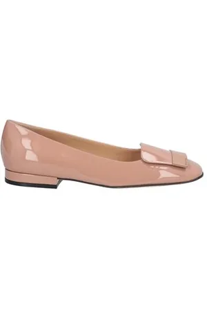Sergio Rossi FOOTWEAR - Loafers - on YOOX.com