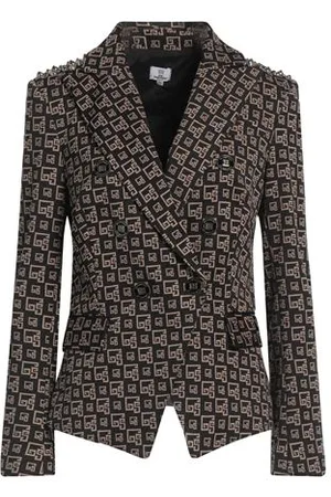GIL SANTUCCI SUITS and CO-ORDS - Blazers - on YOOX.com
