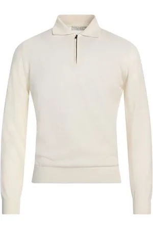 FILIPPO DE LAURENTIIS KNITWEAR - Jumpers - on YOOX.com