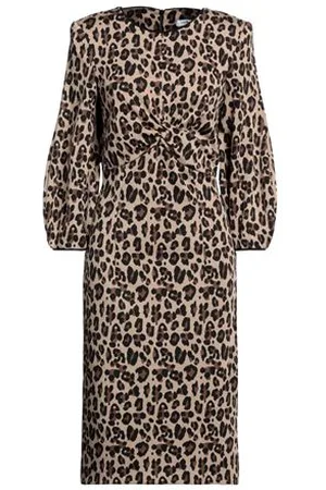 SIMONA CORSELLINI DRESSES - Midi dresses - on YOOX.com