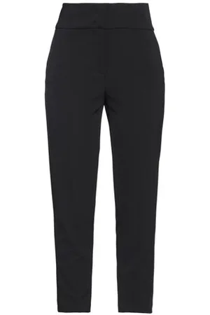 Blugirl BOTTOMWEAR - Trousers - on YOOX.com