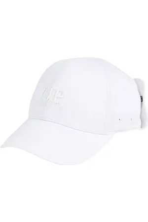 C.P. Company ACCESSORIES - Hats - on YOOX.com