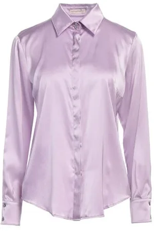CAMICETTASNOB TOPWEAR - Shirts - on YOOX.com