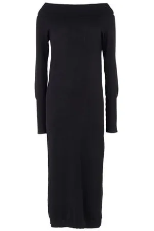 Liu Jo DRESSES - Midi dresses - on YOOX.com