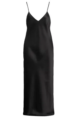 Norma Kamali DRESSES - Maxi dresses - on YOOX.com
