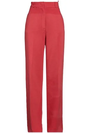 DRUMOHR BOTTOMWEAR - Trousers - on YOOX.com