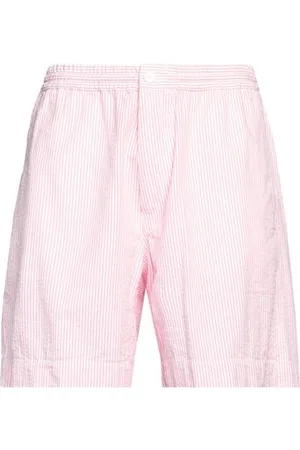 Aspesi BOTTOMWEAR - Shorts & Bermuda Shorts - on YOOX.com