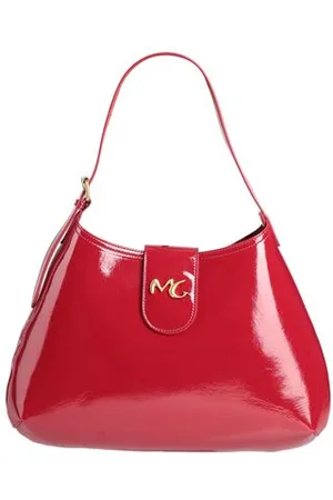 Manila Grace BAGS - Handbags - on YOOX.com