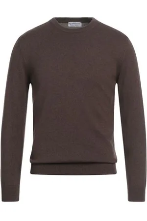 BELLWOOD KNITWEAR - Jumpers - on YOOX.com