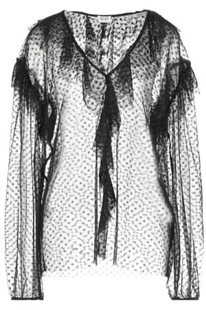 Liu Jo TOPWEAR - Tops - on YOOX.com