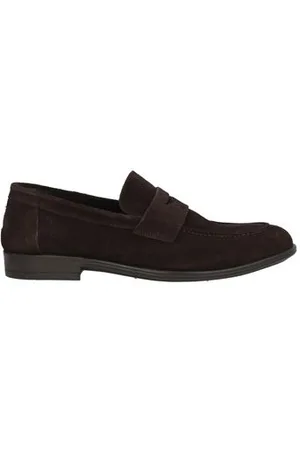 Marechiaro FOOTWEAR - Loafers - on YOOX.com