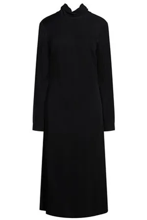 GRIFONI DRESSES - Midi dresses - on YOOX.com
