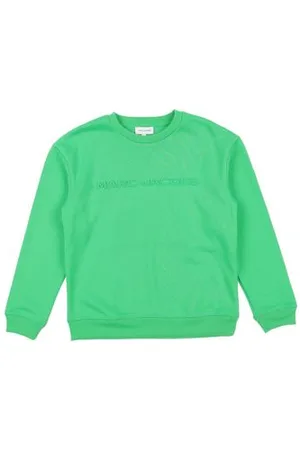 Marc Jacobs TOPWEAR - Sweatshirts - on YOOX.com