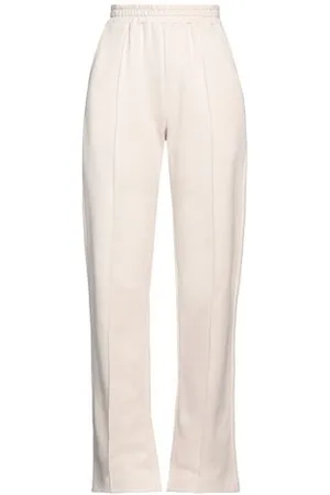 Dondup BOTTOMWEAR - Trousers - on YOOX.com