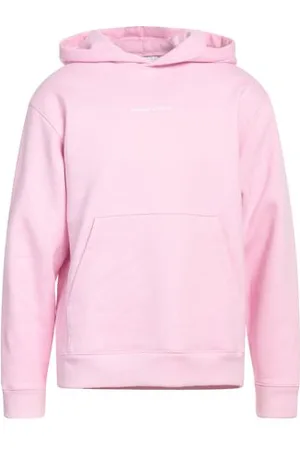 Maison Kitsuné TOPWEAR - Sweatshirts - on YOOX.com