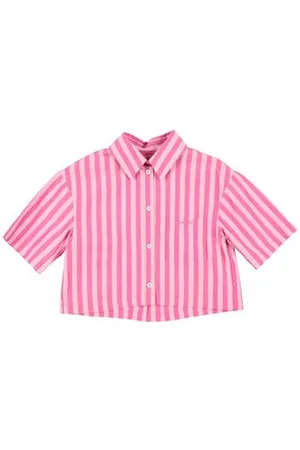 Max&Co. TOPWEAR - Shirts - on YOOX.com