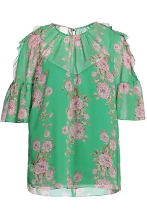 Pinko TOPWEAR - Tops - on YOOX.com