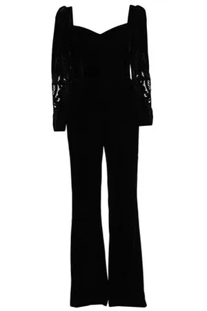 JIJIL JUMPSUITS & TRACKSUITS - Jumpsuits - on YOOX.com