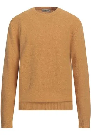 LANEUS KNITWEAR - Jumpers - on YOOX.com