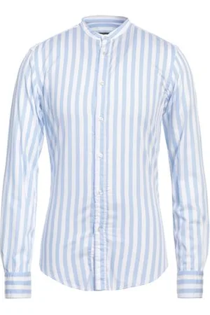 Brian Dales TOPWEAR - Shirts - on YOOX.com