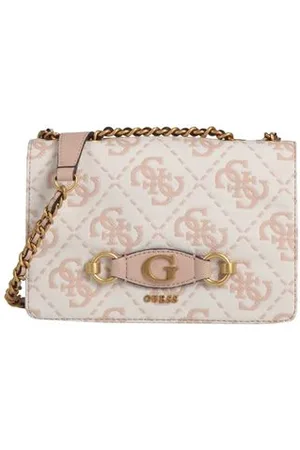 Guess BAGS - Cross-body bags - on YOOX.com