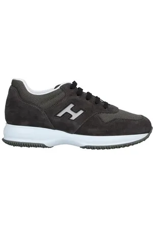 Hogan FOOTWEAR - Trainers - on YOOX.com