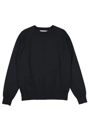 Trussardi KNITWEAR - Jumpers - on YOOX.com