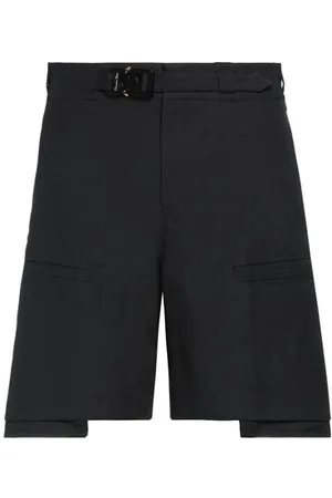 Dior BOTTOMWEAR - Shorts & Bermuda Shorts - on YOOX.com