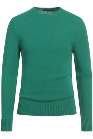 Brian Dales KNITWEAR - Jumpers - on YOOX.com