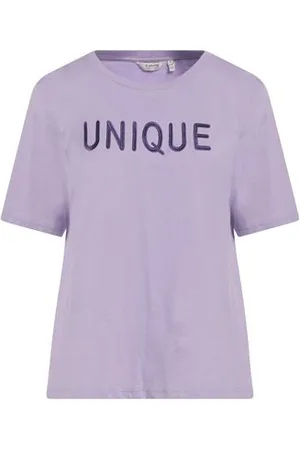 B YOUNG TOPWEAR - T-shirts - on YOOX.com