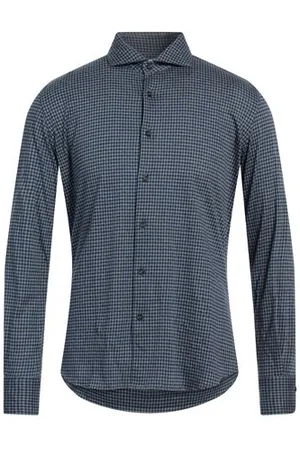 Xacus TOPWEAR - Shirts - on YOOX.com