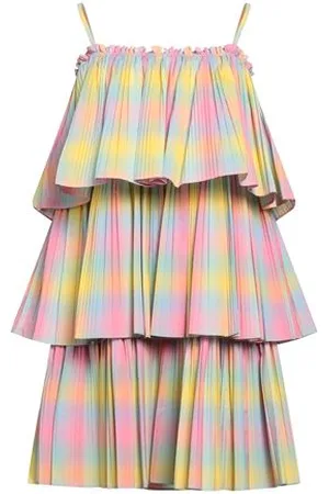 Beatrice B DRESSES - Mini dresses - on YOOX.com