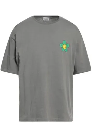 AMISH TOPWEAR - T-shirts - on YOOX.com