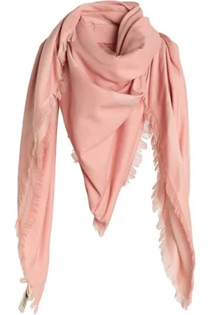 Ted Baker ACCESSORIES - Scarves - on YOOX.com