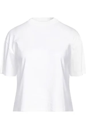 THEORY TOPWEAR - T-shirts - on YOOX.com