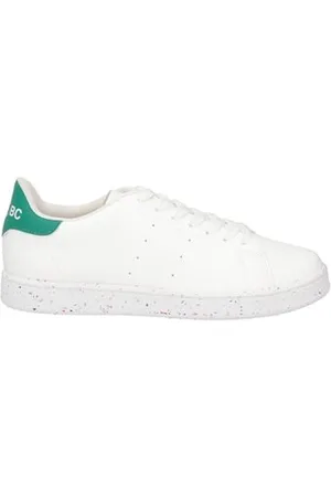 save the duck FOOTWEAR - Trainers - on YOOX.com