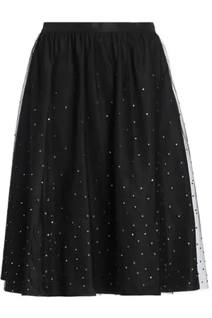 Aspesi BOTTOMWEAR - Midi skirts - on YOOX.com