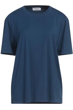 Gran Sasso TOPWEAR - T-shirts - on YOOX.com