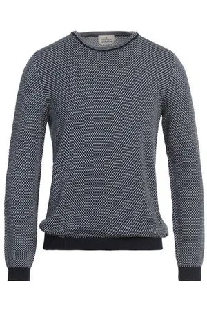 BROOKSFIELD KNITWEAR - Jumpers - on YOOX.com