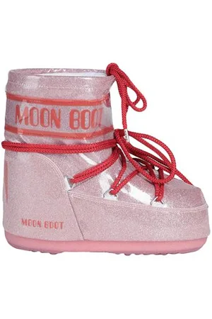 Moon Boot FOOTWEAR - Ankle boots - on YOOX.com