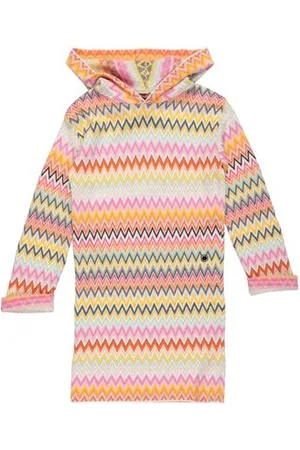 Missoni DRESSES - Kids’ dresses - on YOOX.com