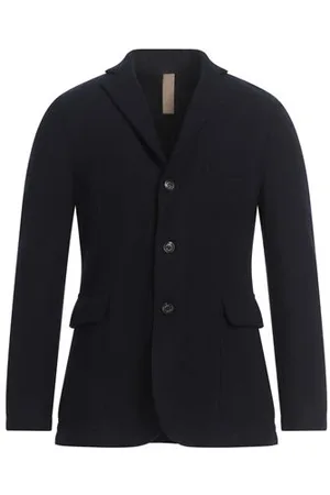 ELEVENTY SUITS and CO-ORDS - Blazers - on YOOX.com